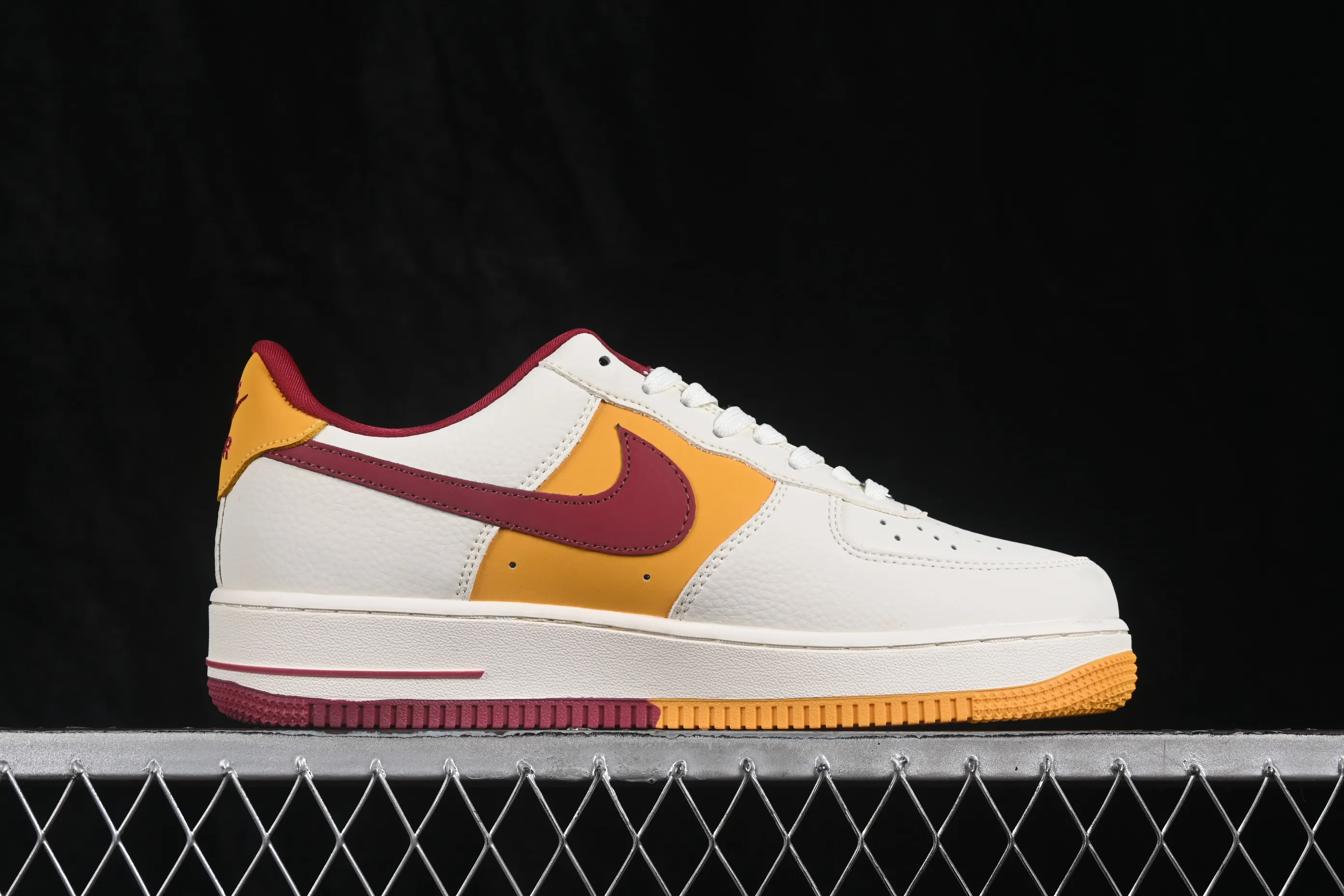 All Categories Nk Air Force 1 Air Force Series Nk Air Force 1 Low Air Force Low Nike Air Force 1'07 Low World Cup Theme Air Force One Low Casual Shoes DD1982-370